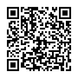 QR 9f44c21