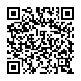 QR 9f45004
