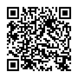 QR 9f45601