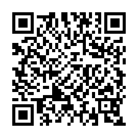 QR 9f45680