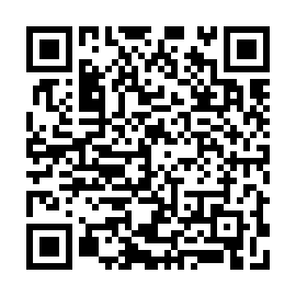 QR 9f45768