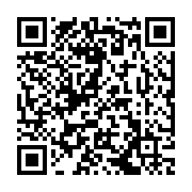 QR 9f45c02
