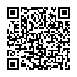 QR 9f45c66
