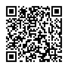 QR 9f45ee7