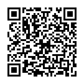 QR 9f4618a