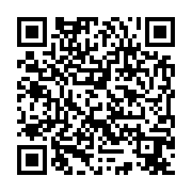 QR 9f46c53