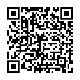 QR 9f46f97