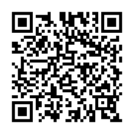 QR 9f47361