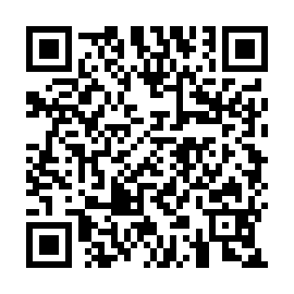 QR 9f47530