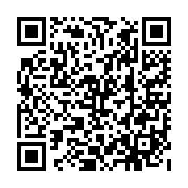 QR 9f47773