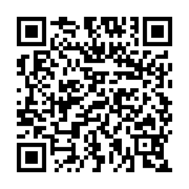 QR 9f47b57