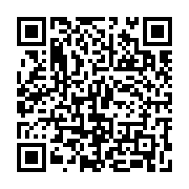 QR 9f482b6