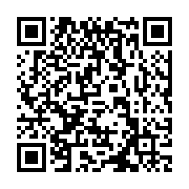 QR 9f483b5