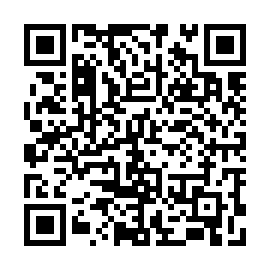 QR 9f490df