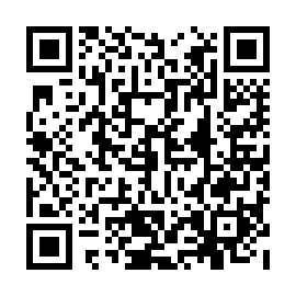 QR 9f497e5
