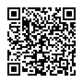 QR 9f4a8d5