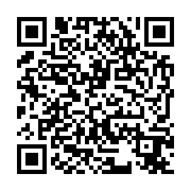 QR 9f4aaa9