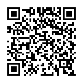 QR 9f4b4aa