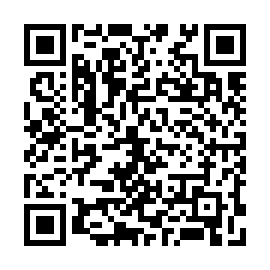 QR 9f4b561