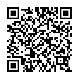 QR 9f4bbd0