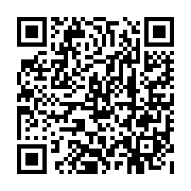QR 9f4be53