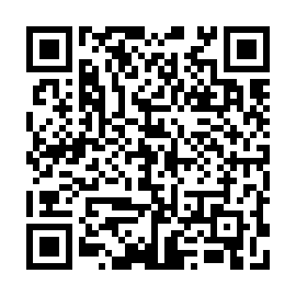 QR 9f4c260