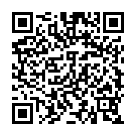 QR 9f4d394