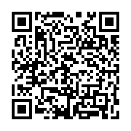 QR 9f4d7b0
