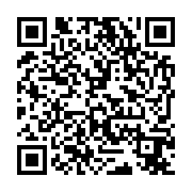 QR 9f4d7e9