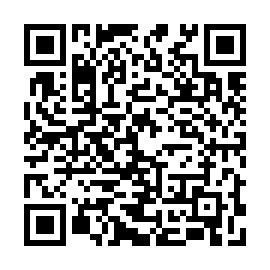 QR 9f4dba8
