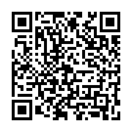 QR 9f4dd34