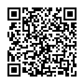 QR 9f4e25b
