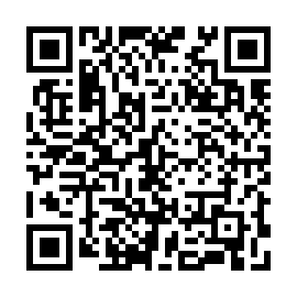 QR 9f4e3d9