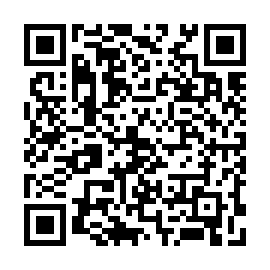 QR 9f4ee41