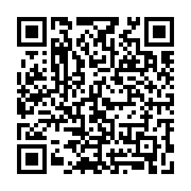 QR 9f4ef9f