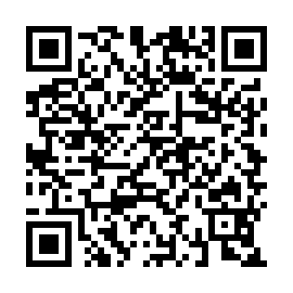 QR 9f4f005