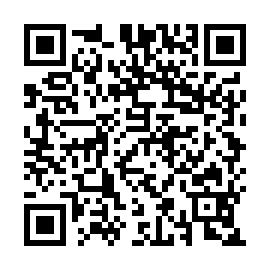 QR 9f4f1a1