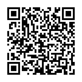 QR 9f501d0