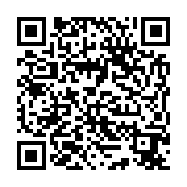 QR 9f5035b