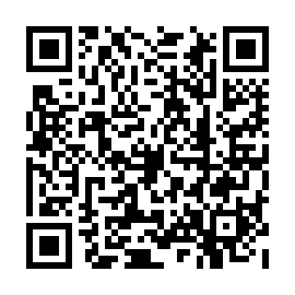 QR 9f50a8d
