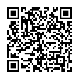 QR 9f50c43