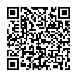 QR 9f5106f