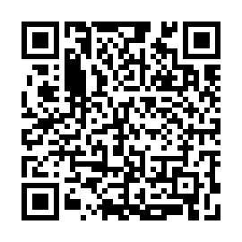 QR 9f517d6
