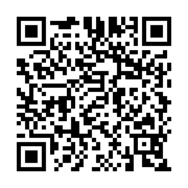 QR 9f5211a