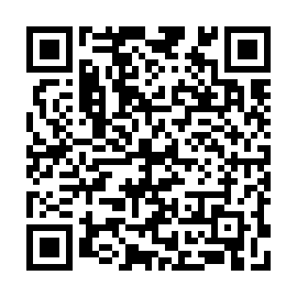 QR 9f524a1
