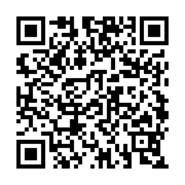 QR 9f52d6f