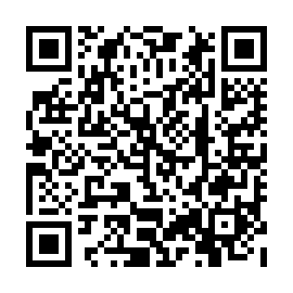 QR 9f53423