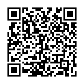 QR 9f55153