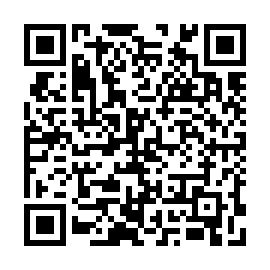 QR 9f55213