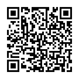 QR 9f559df